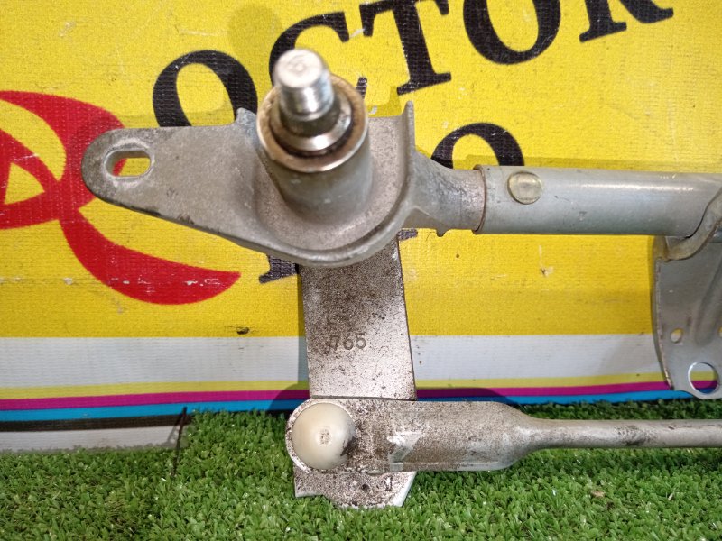 привод (мотор) стеклоочистителей, 1500 рублей, Красноярск