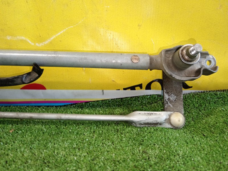 привод (мотор) стеклоочистителей, 1500 рублей, Красноярск