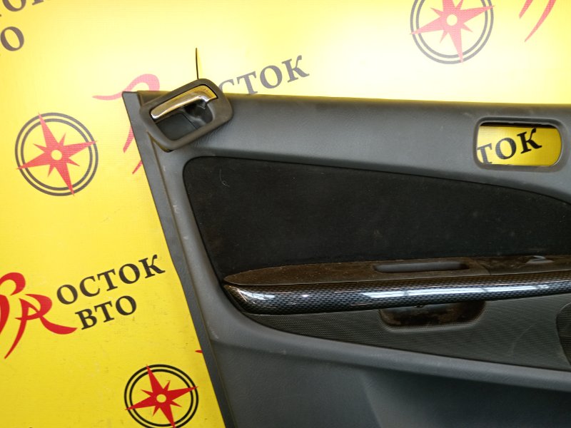 обшивка двери, 4000 рублей, Красноярск