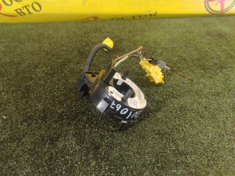 шлейф-лента air bag, 250 рублей, Красноярск