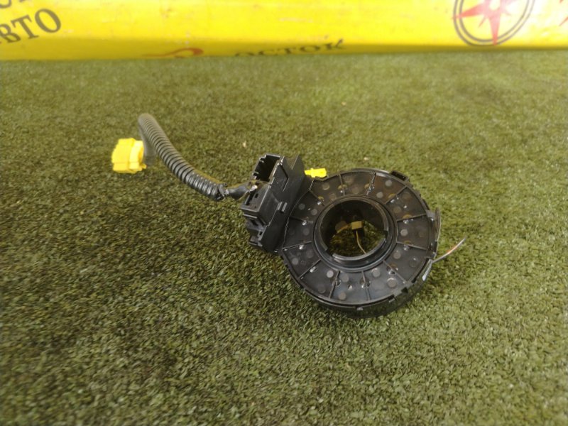 шлейф-лента air bag, 250 рублей, Красноярск