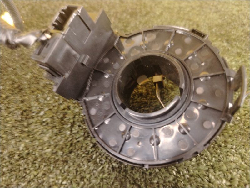 шлейф-лента air bag, 250 рублей, Красноярск