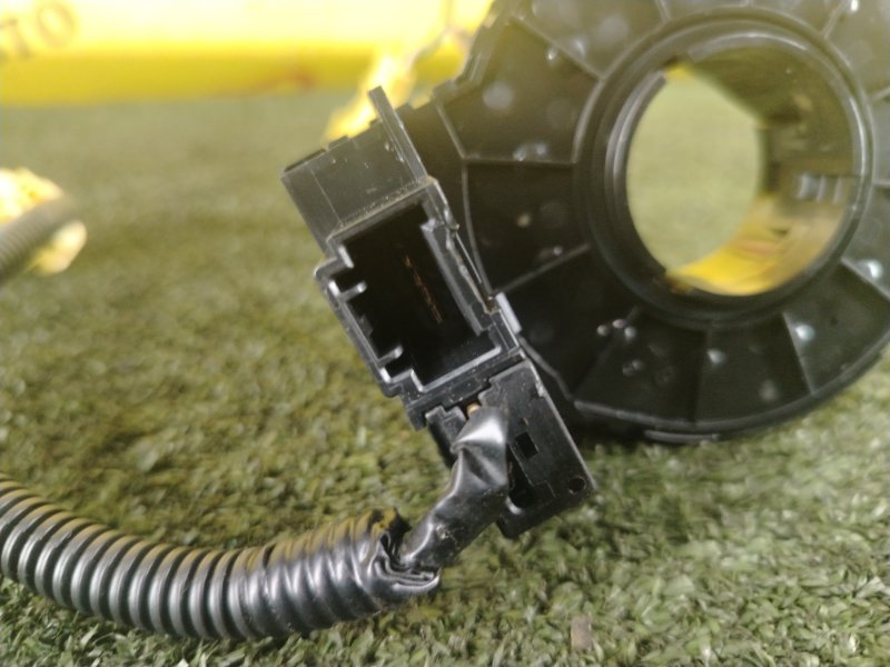 шлейф-лента air bag, 250 рублей, Красноярск