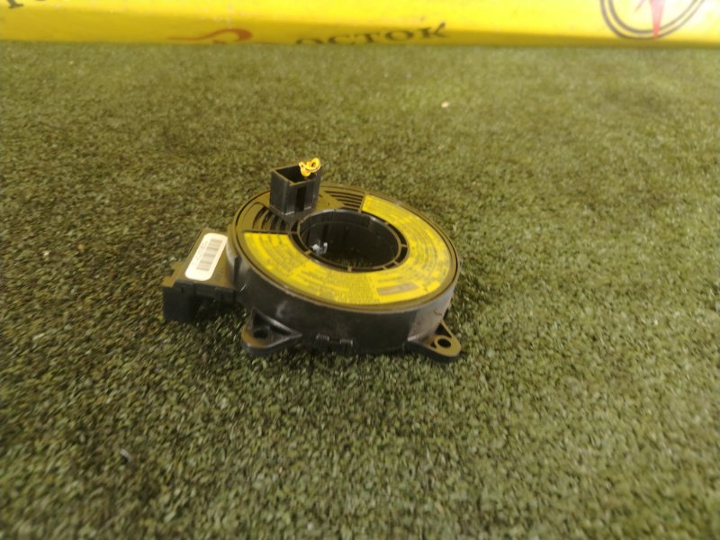 шлейф-лента air bag, 300 рублей, Красноярск