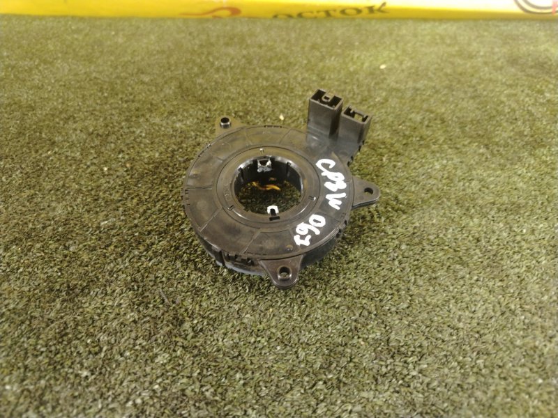 шлейф-лента air bag, 300 рублей, Красноярск