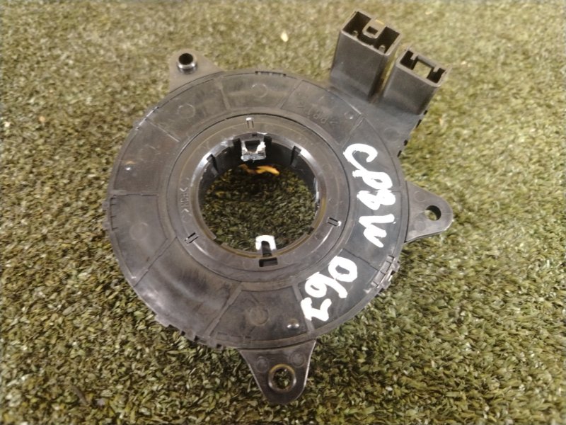 шлейф-лента air bag, 300 рублей, Красноярск