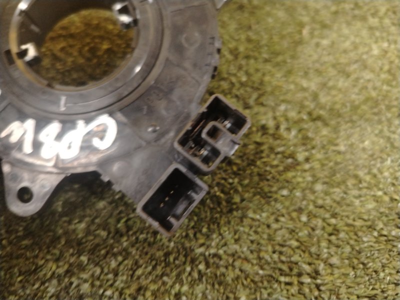 шлейф-лента air bag, 300 рублей, Красноярск