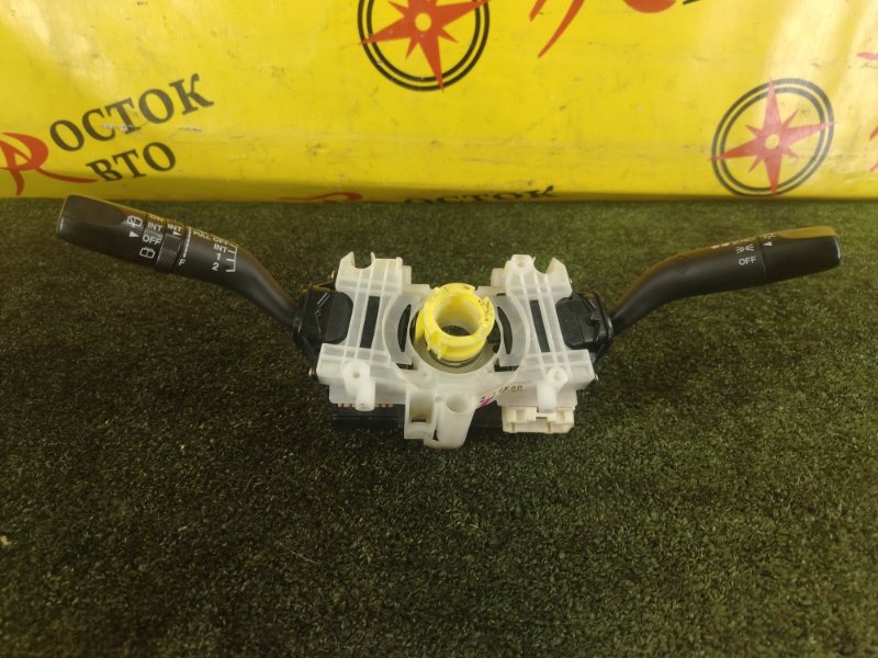 Подрулевой переключатель света, 350 рублей, Красноярск