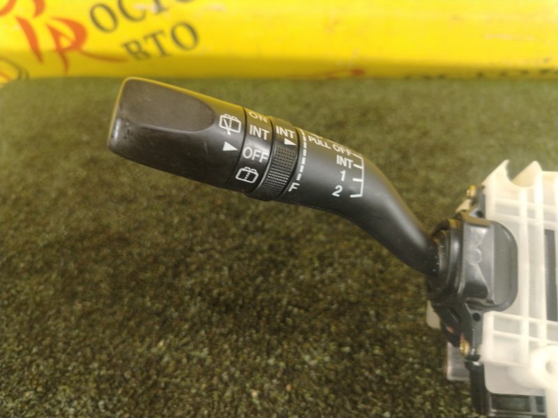 Подрулевой переключатель света, 350 рублей, Красноярск