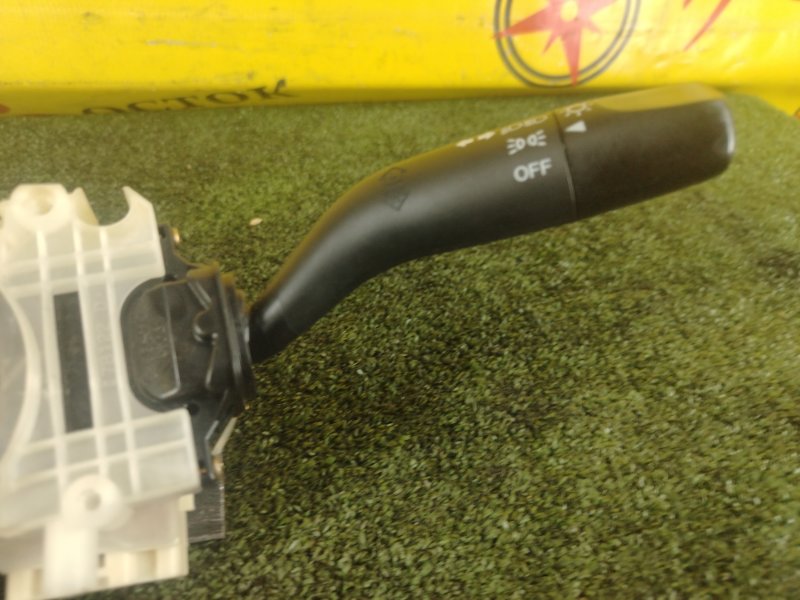 Подрулевой переключатель света, 350 рублей, Красноярск