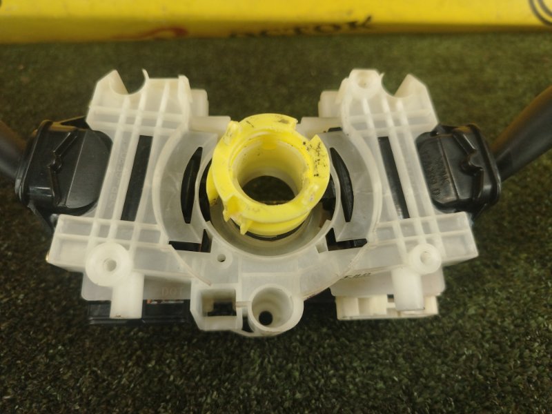 Подрулевой переключатель света, 350 рублей, Красноярск