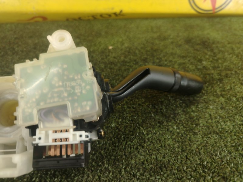 Подрулевой переключатель света, 350 рублей, Красноярск