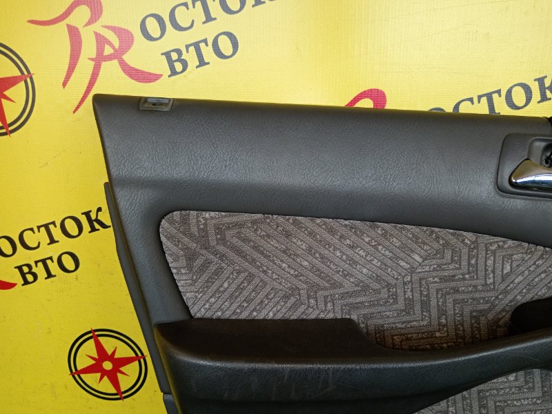 обшивка двери, 1500 рублей, Красноярск