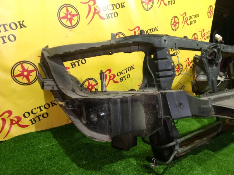 Рамка радиатора, 2000 рублей, Красноярск