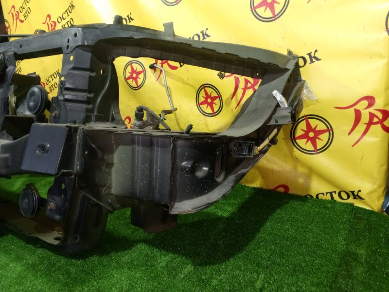 Рамка радиатора, 2000 рублей, Красноярск