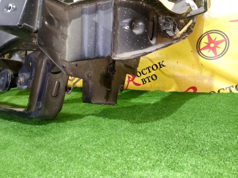 Рамка радиатора, 2000 рублей, Красноярск