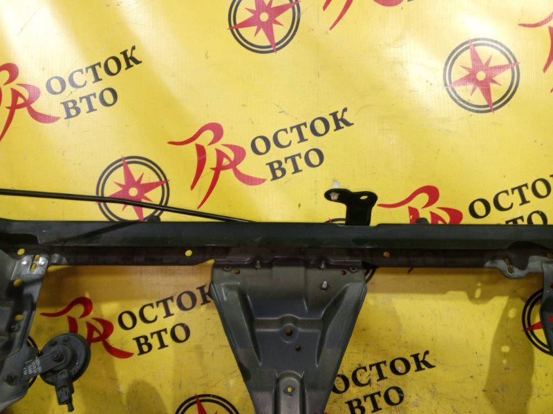 Рамка радиатора, 2000 рублей, Красноярск