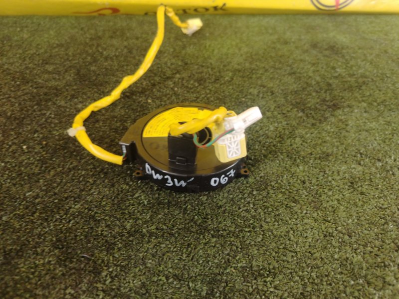 шлейф-лента air bag, 250 рублей, Красноярск