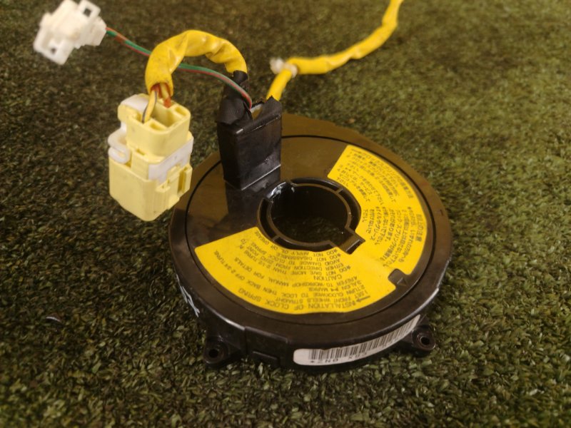 шлейф-лента air bag, 250 рублей, Красноярск