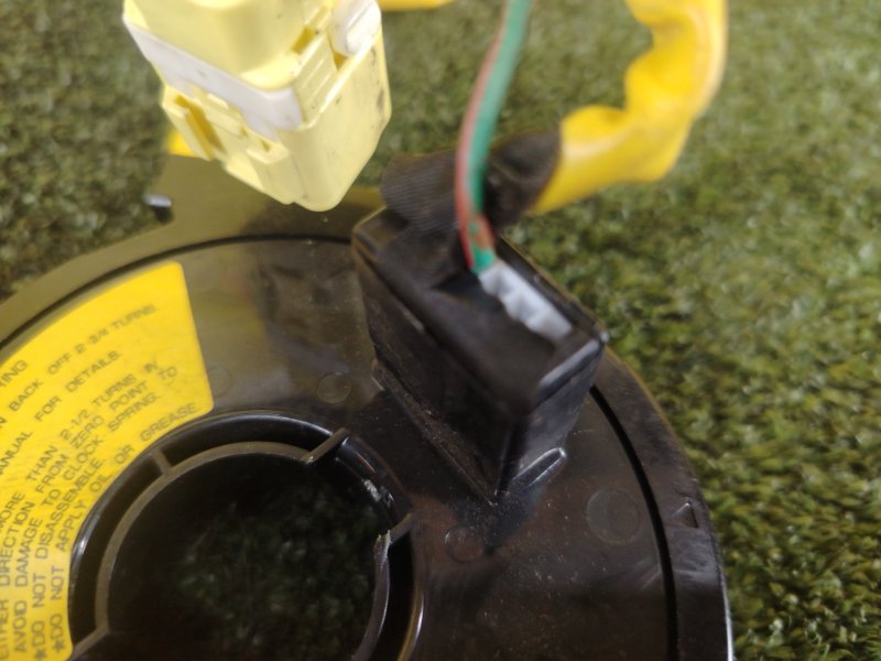 шлейф-лента air bag, 250 рублей, Красноярск