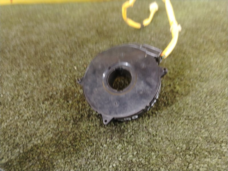 шлейф-лента air bag, 250 рублей, Красноярск