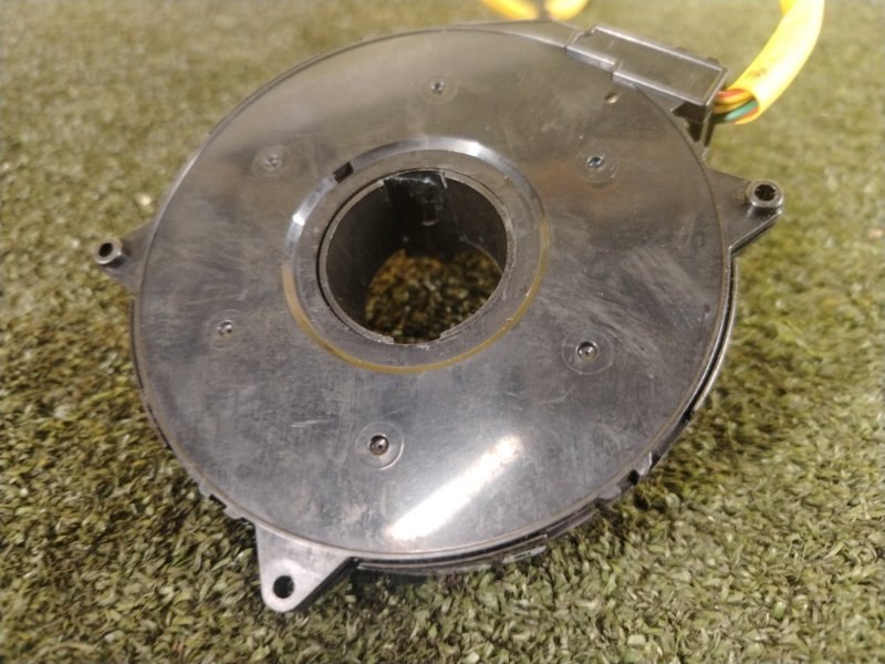 шлейф-лента air bag, 250 рублей, Красноярск