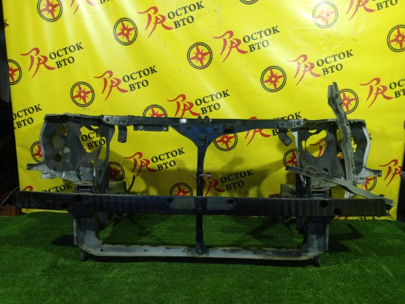 Рамка радиатора, 3000 рублей, Красноярск