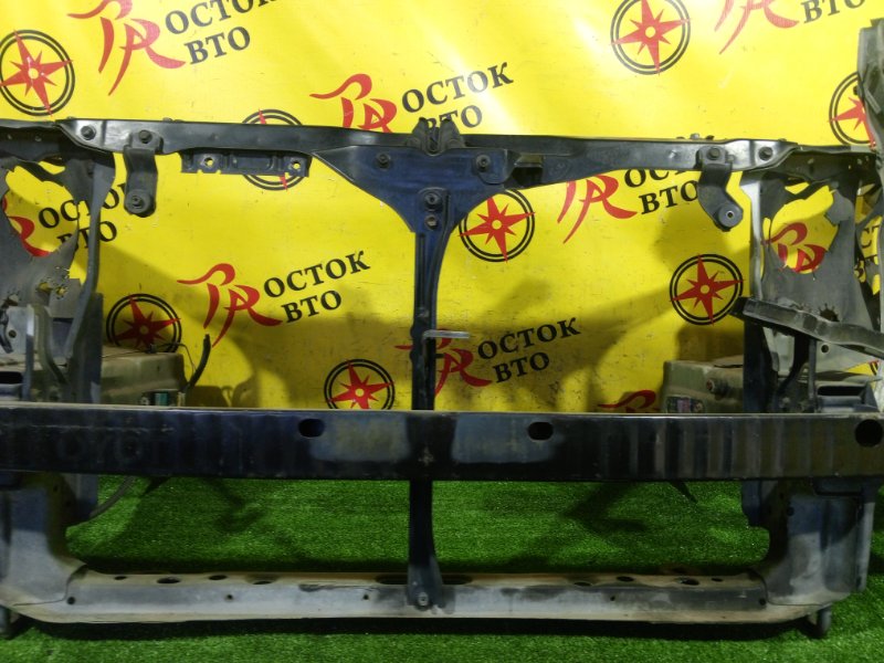 Рамка радиатора, 3000 рублей, Красноярск