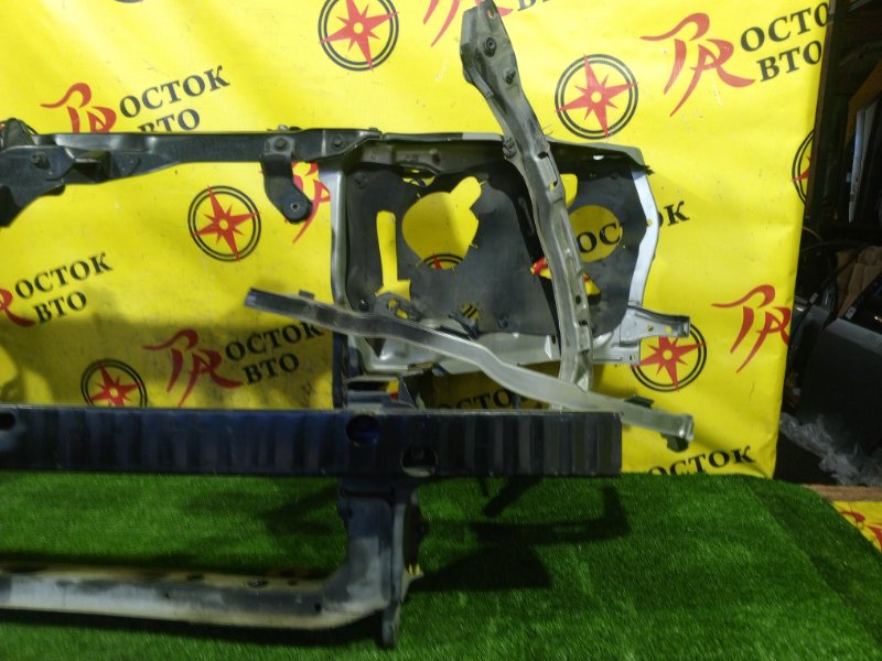 Рамка радиатора, 3000 рублей, Красноярск