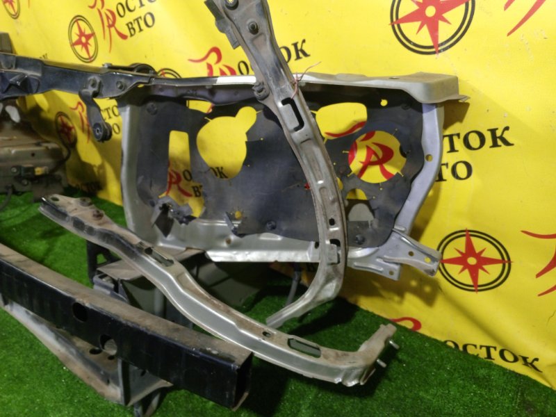 Рамка радиатора, 3000 рублей, Красноярск