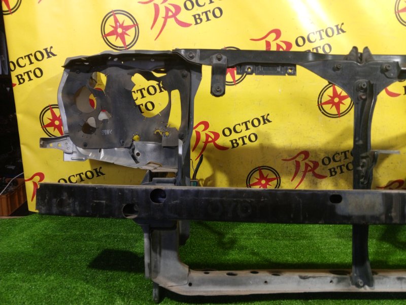 Рамка радиатора, 3000 рублей, Красноярск