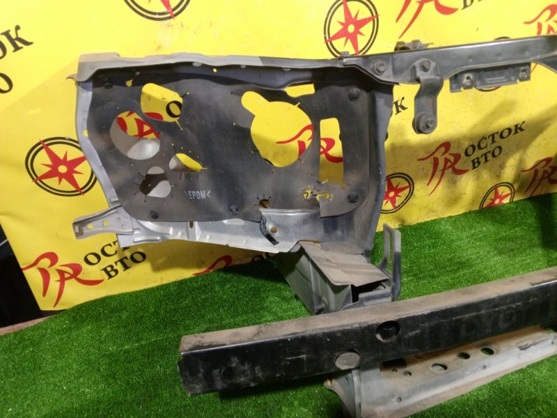 Рамка радиатора, 3000 рублей, Красноярск