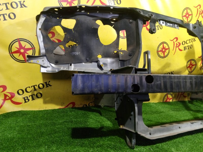 Рамка радиатора, 3000 рублей, Красноярск