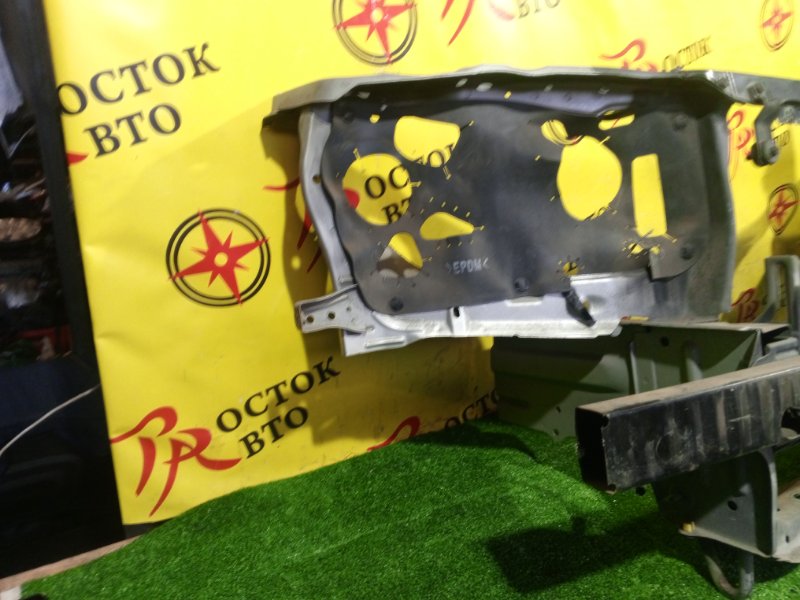 Рамка радиатора, 3000 рублей, Красноярск