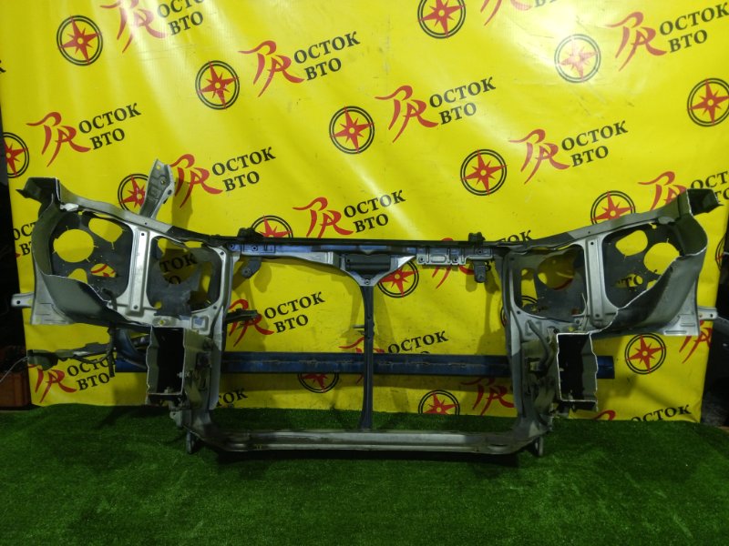 Рамка радиатора, 3000 рублей, Красноярск