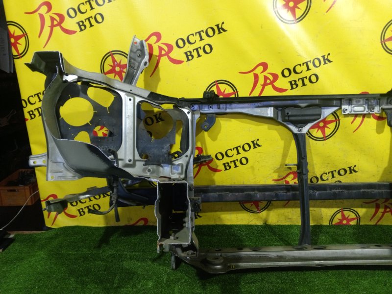 Рамка радиатора, 3000 рублей, Красноярск