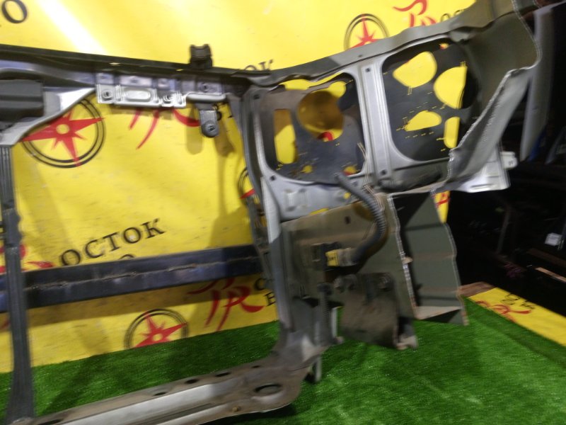 Рамка радиатора, 3000 рублей, Красноярск