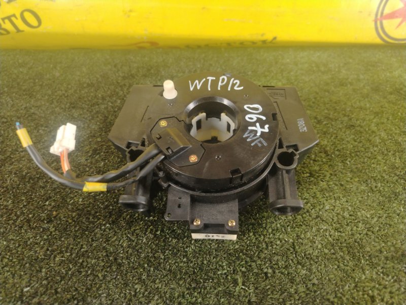 шлейф-лента air bag, 1000 рублей, Красноярск