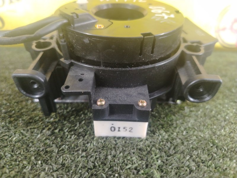 шлейф-лента air bag, 1000 рублей, Красноярск