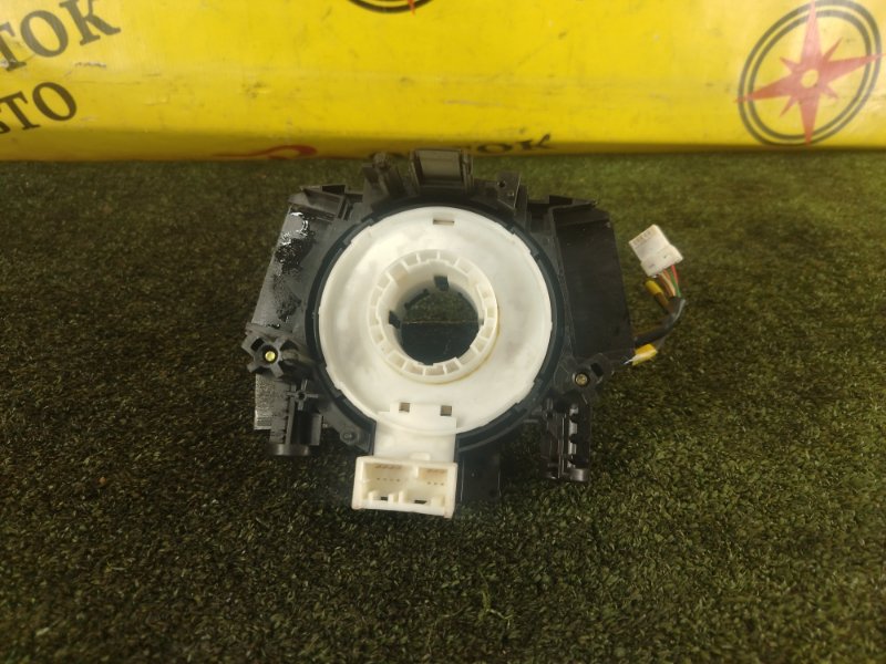 шлейф-лента air bag, 1000 рублей, Красноярск