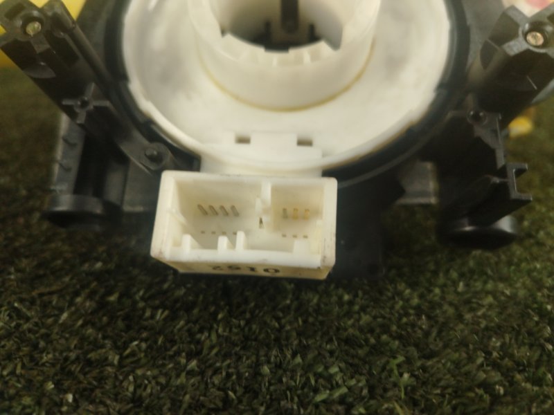 шлейф-лента air bag, 1000 рублей, Красноярск