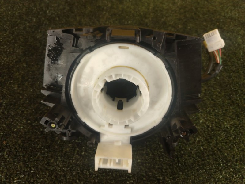 шлейф-лента air bag, 1000 рублей, Красноярск