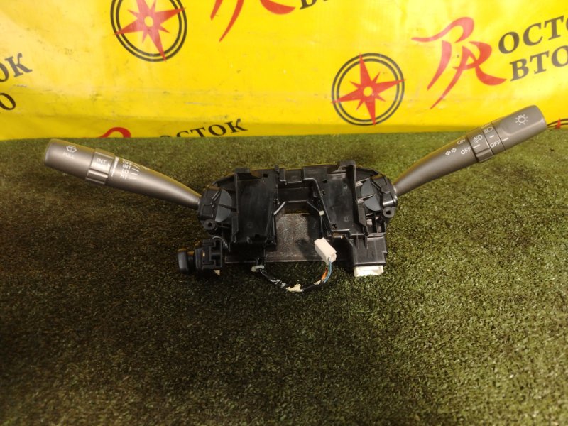 Подрулевой переключатель света, 350 рублей, Красноярск