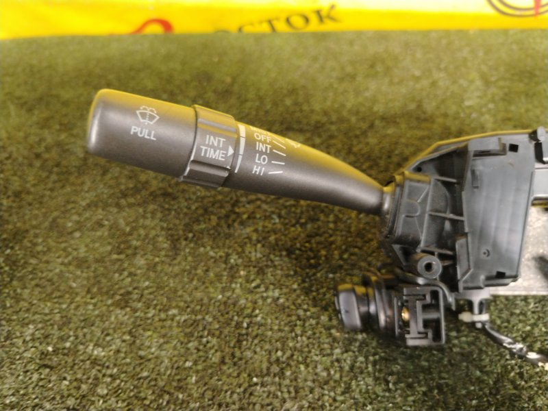 Подрулевой переключатель света, 350 рублей, Красноярск