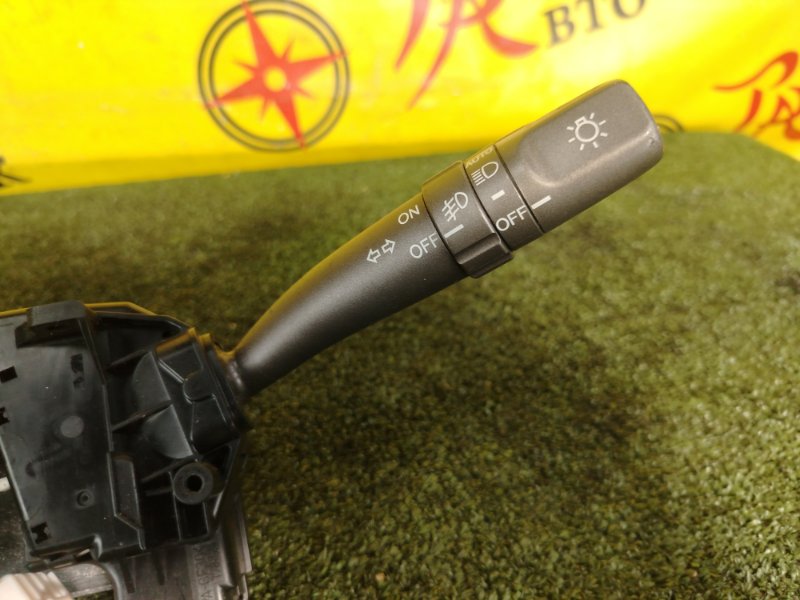 Подрулевой переключатель света, 350 рублей, Красноярск