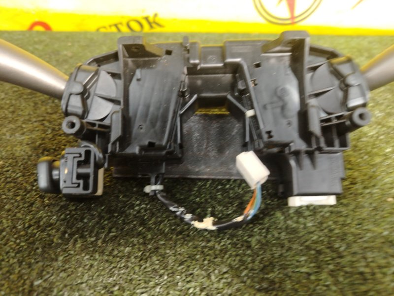 Подрулевой переключатель света, 350 рублей, Красноярск