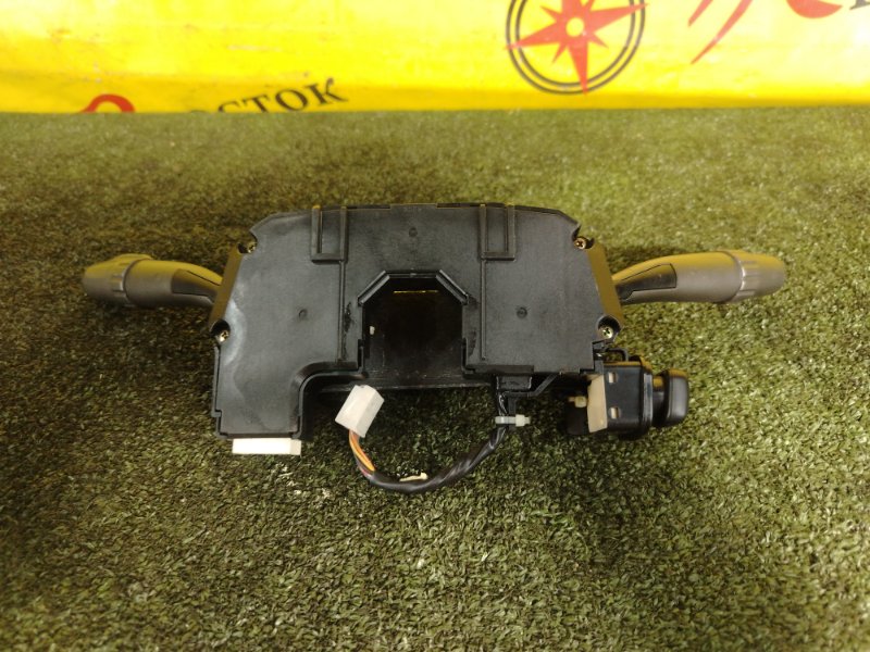 Подрулевой переключатель света, 350 рублей, Красноярск