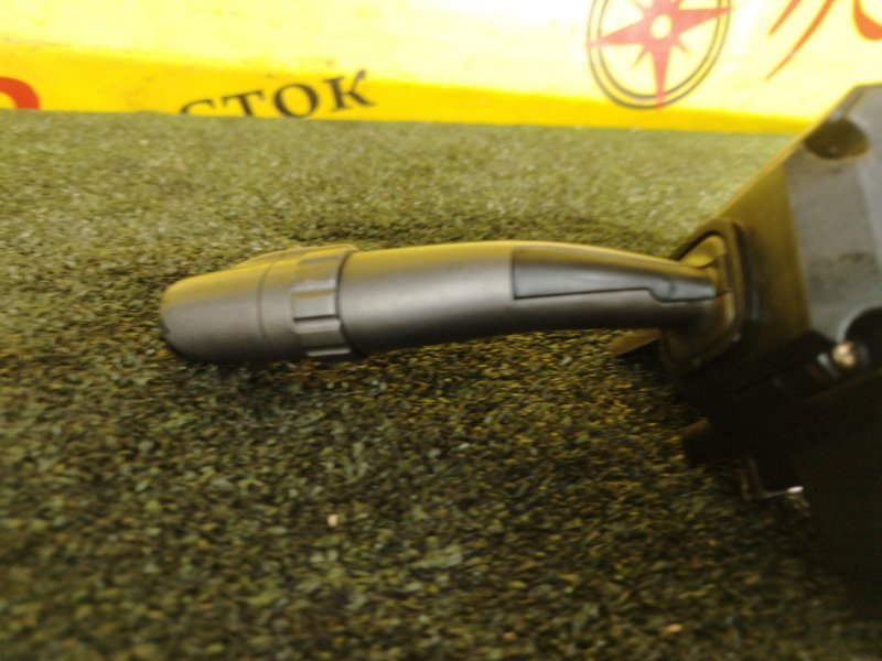 Подрулевой переключатель света, 350 рублей, Красноярск