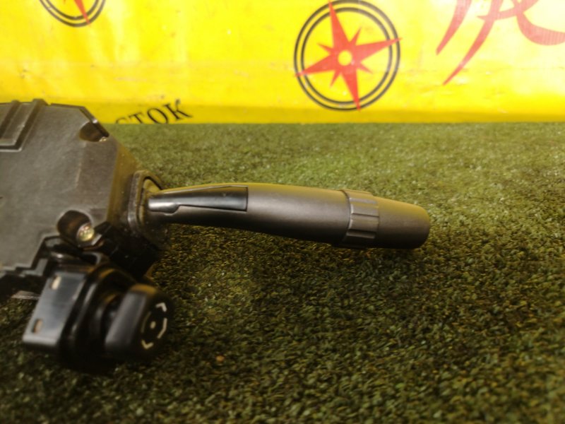 Подрулевой переключатель света, 350 рублей, Красноярск