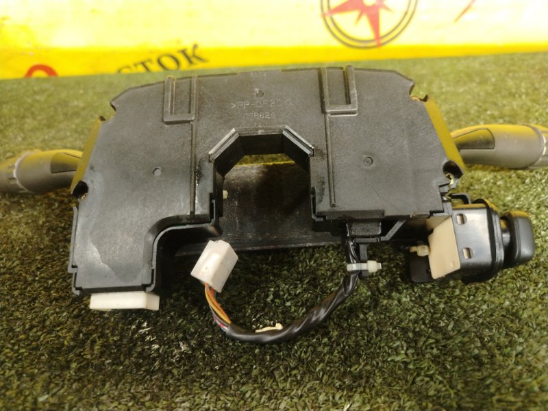 Подрулевой переключатель света, 350 рублей, Красноярск